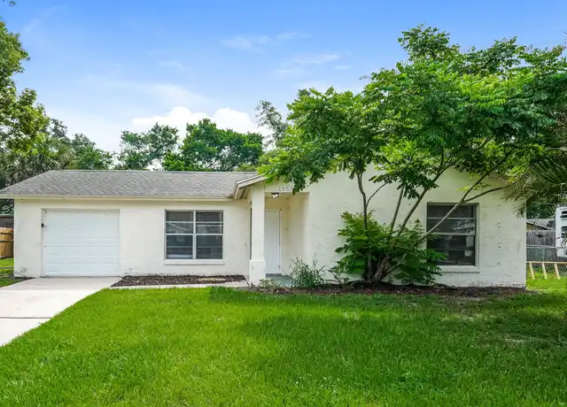 Property at 1555 Yorktown Ave, Titusville, FL, 32796, 3 beds, 2 baths, [object Object]