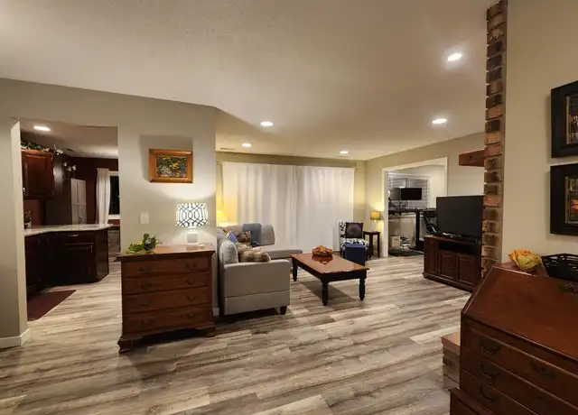 Property at 14355 Fairway Dr, Eden Prairie, MN, 55344, 2 beds, 2 baths, [object Object]