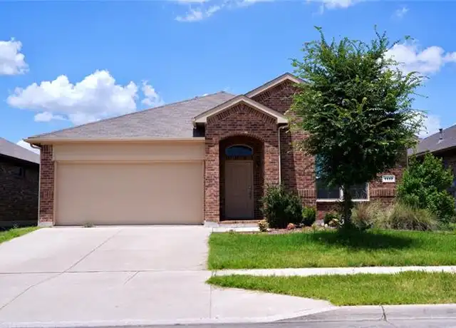 Property at 1117 Genola Dr, Fort Worth, TX, 76177, 4 beds, 2 baths, [object Object]
