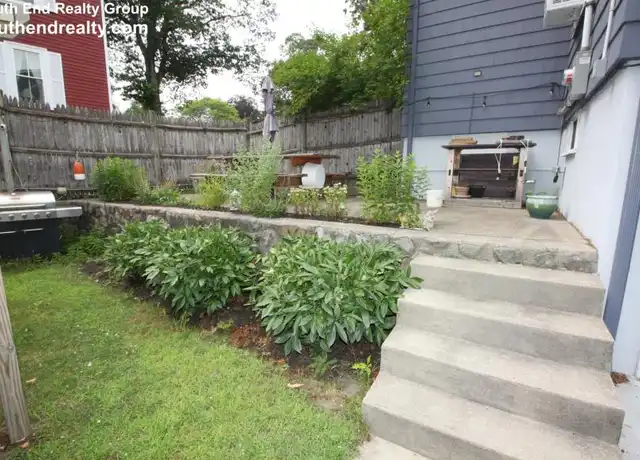 Property at 165 Lynn Fells Pkwy, Melrose, MA, 02176, 2 beds, 2 baths, [object Object]