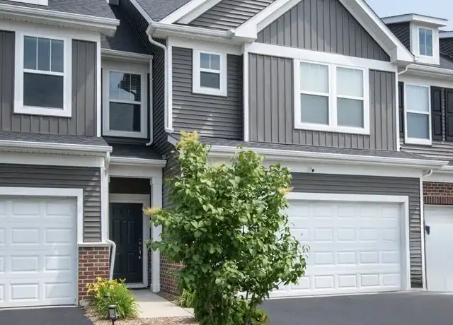 Property at 491 Watercress Dr, Aurora, IL, 60504, 3 beds, 2.5 baths, [object Object]