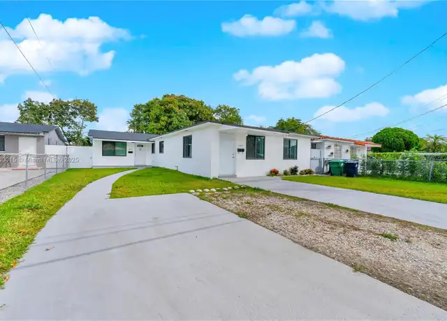 Property at 7391 SW 22nd St Unit 7391, Miami, FL, 33155, 2 beds, 1 bath, [object Object]
