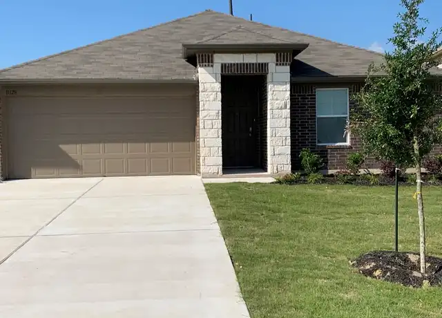Property at 11128 Furrow Hill Dr, Austin, TX, 78754, 3 beds, 2 baths, [object Object]