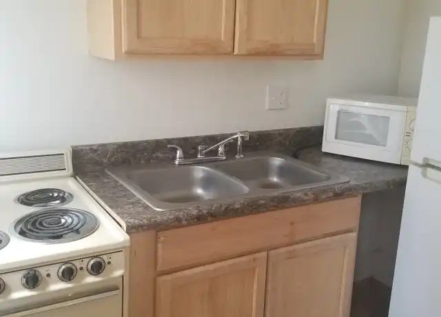 Property at 401 Market St Unit 226, Sunbury, PA, 17801, 1 bed, 1 bath, [object Object]