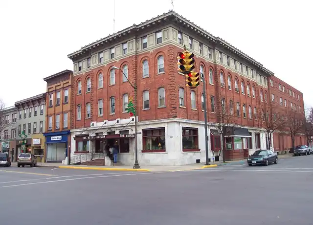 Property at 401 Market St Unit 226, Sunbury, PA, 17801, 1 bed, 1 bath, [object Object]