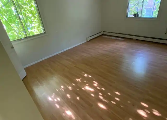 Property at 1924 Emerson Ave S Unit 6, Minneapolis, MN, 55403, 0 beds, 1 bath, [object Object]