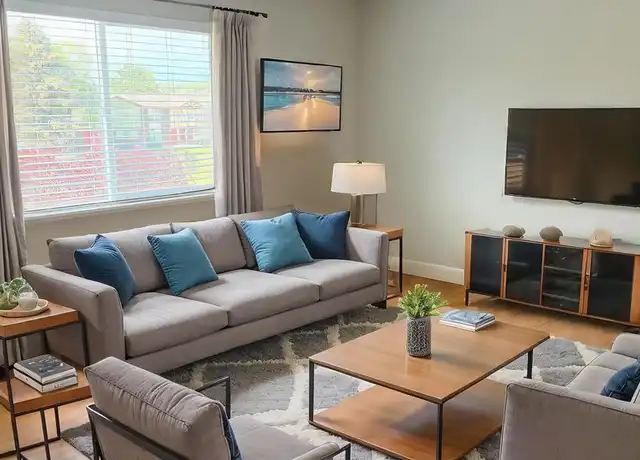 Property at 1427 Imperial Rd Unit F, Colorado Springs, CO, 80918, 2 beds, 1 bath, [object Object]