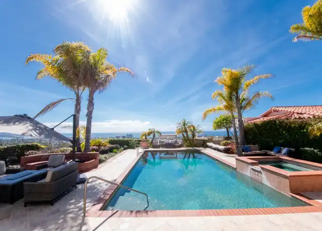 Property at 5303 Alta Bahia Ct, San Diego, CA, 92109, 5 beds, 3 baths, [object Object]