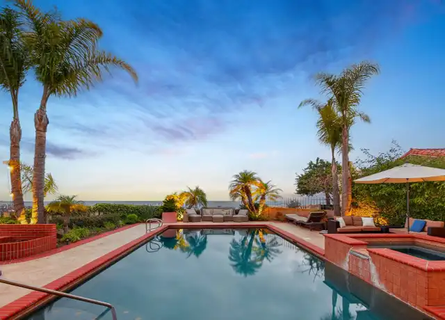 Property at 5303 Alta Bahia Ct, San Diego, CA, 92109, 5 beds, 3 baths, [object Object]
