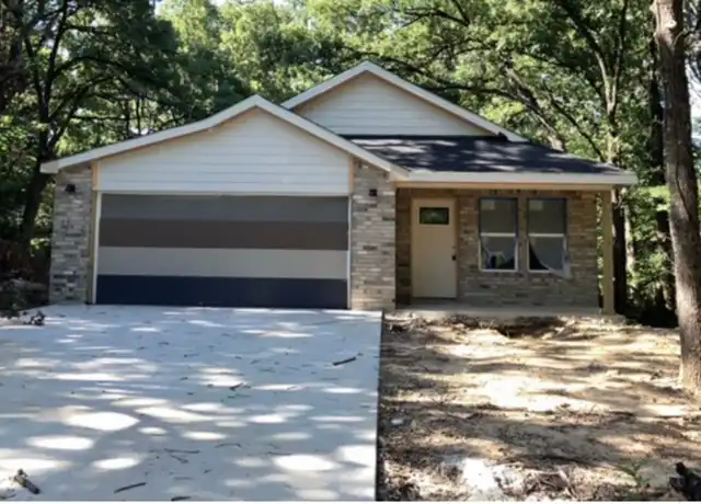 Property at 119 Bluebonnet Dr, Gun Barrel City, TX, 75156, 3 beds, 2 baths, [object Object]
