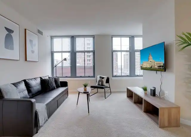 Property at 14th Street South 550 - 14th Rd S Unit 1022432P, Arlington, VA, 22202, 1-2 bed, 1-2 bath, [object Object]