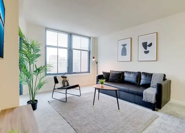Property at 14th Street South 550 - 14th Rd S Unit 1022424P, Arlington, VA, 22202, 2 beds, 2 baths, [object Object]
