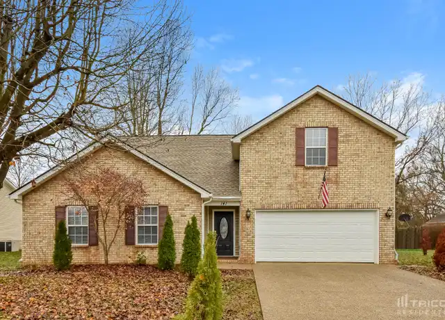 Property at 141 Willowleaf Ln, White House, TN, 37188, 3 beds, 2 baths, [object Object]
