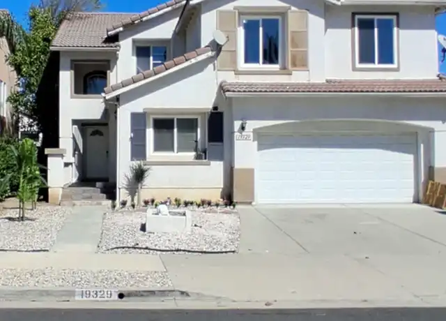 Property at 19329 Runnymede St, Reseda, CA, 91335, 4 beds, 3 baths, [object Object]