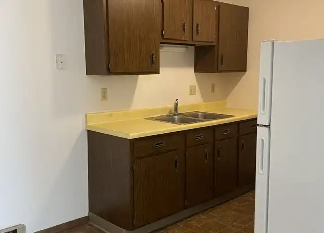 Property at 419 6th St E Unit 7, West Fargo, ND, 58078, 2 beds, 1 bath, [object Object]