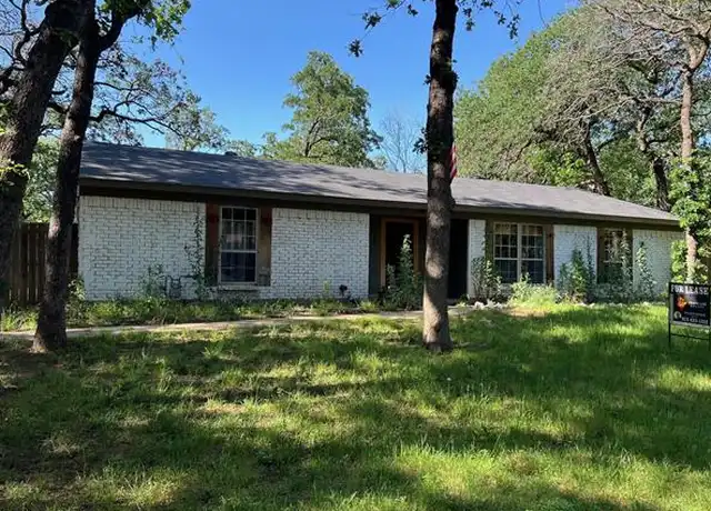 Property at 425 Marlin Ln, Keller, TX, 76248, 3 beds, 2 baths, [object Object]