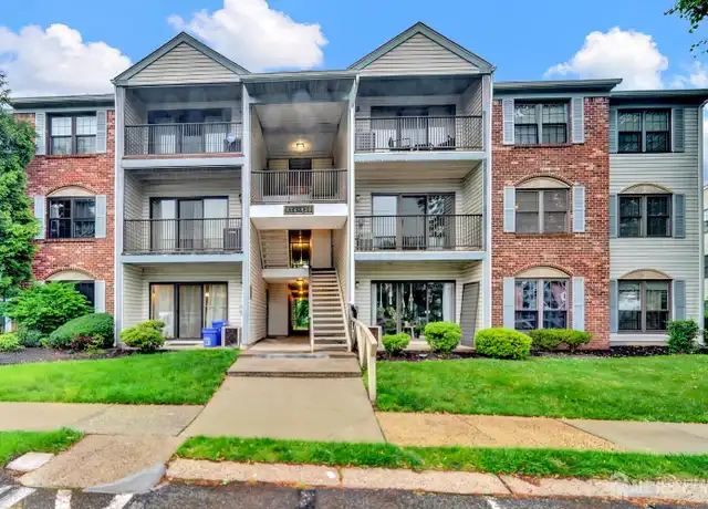Property at 421 Lancaster Ct, Piscataway, NJ, 08854, 2 beds, 2 baths, [object Object]