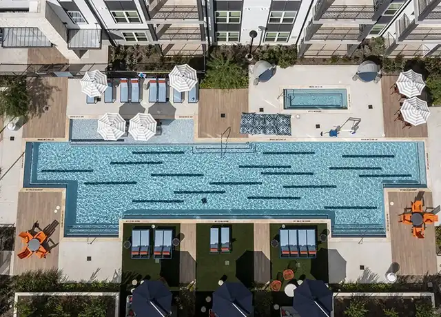 Property at 4617 Tannehill Ln Unit 165 A8, Austin, TX, 78721, 1 bed, 1 bath, [object Object]