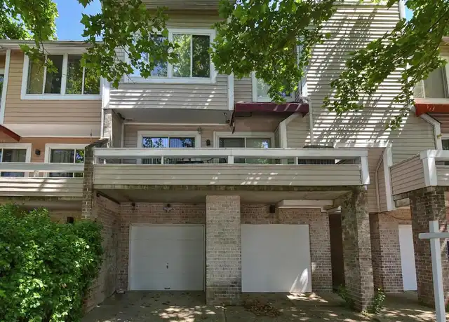 Property at 9847 Lake Shore Dr, Montgomery Village, MD, 20886, 4 beds, 3.5 baths, [object Object]