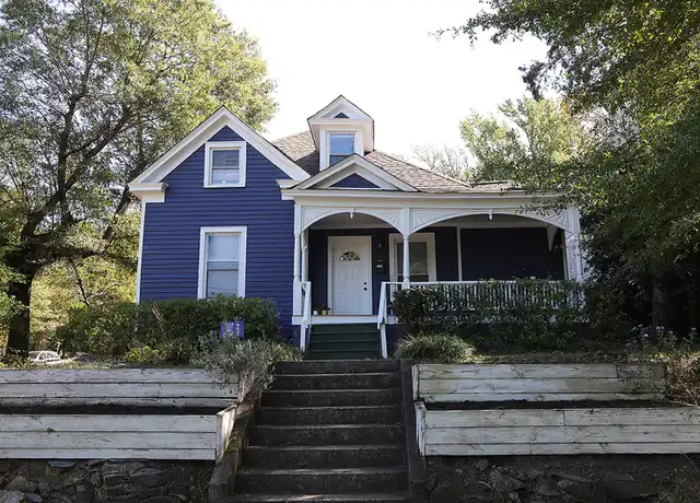Property at 830 Onslow St, Durham, NC, 27705, 7 beds, 2 baths, [object Object]