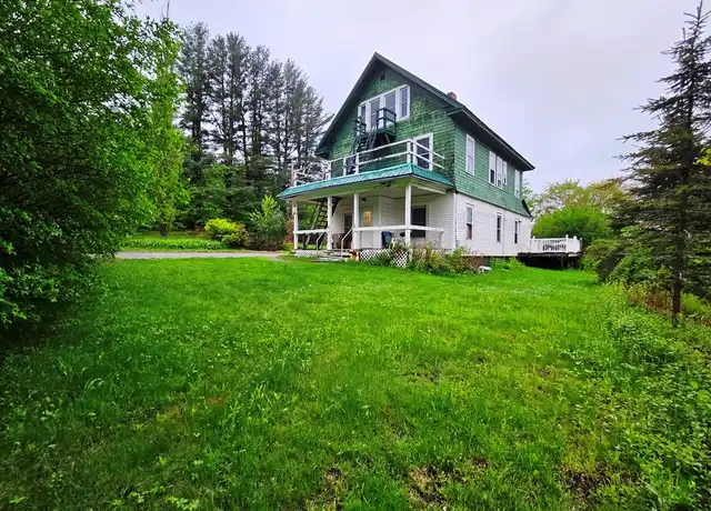 Property at 125 Main St Unit 2, Hurleyville, NY, 12747, 3 beds, 1 bath, [object Object]