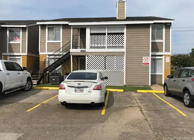 Property at 12659 Ashford Meadow Dr Unit D, Houston, TX, 77082, 2 beds, 2 baths, [object Object]
