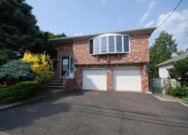Property at 561 Anderson Ave, Wood Ridge, NJ, 07075, 4 beds, 3 baths, [object Object]
