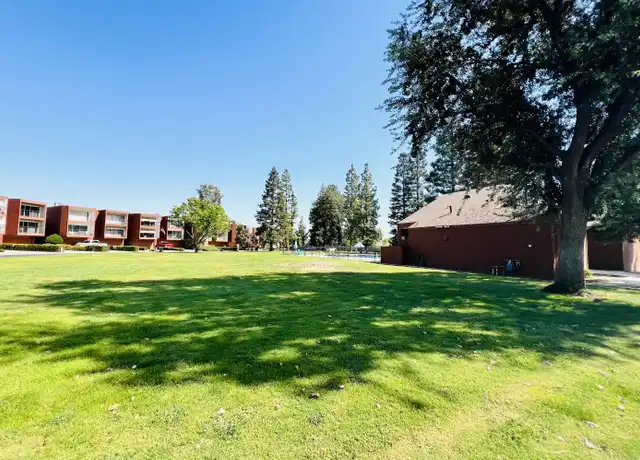 Property at 4200 Boise St Unit 18A 1, Bakersfield, CA, 93306, 3 beds, 2 baths, [object Object]