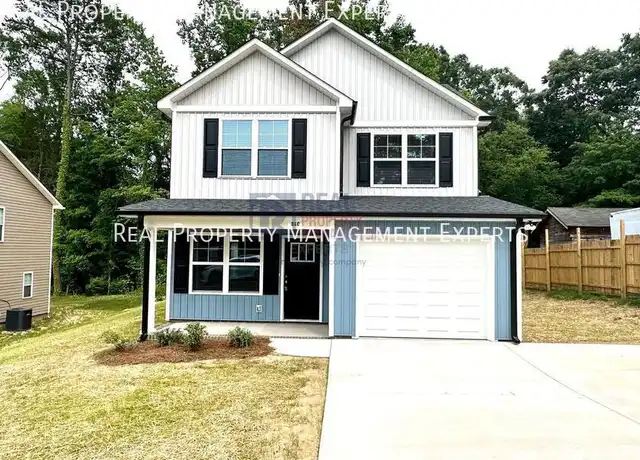 Property at 310 Glenn Ave, Kannapolis, NC, 28081, 3 beds, 2.5 baths, [object Object]