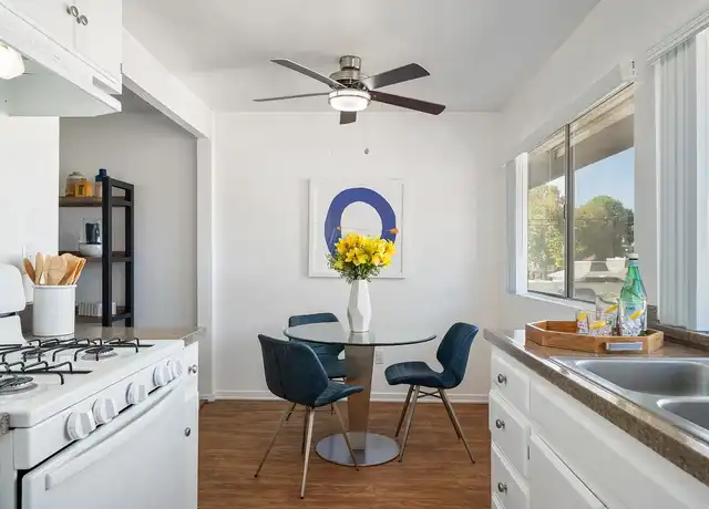 Property at Walnut East - 1201 Walnut Ave, Tustin, CA, 92780, 1-2 bed, 1-2 bath, [object Object]