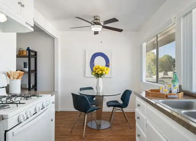 Property at Walnut East - 1201 Walnut Ave, Tustin, CA, 92780, 2 beds, 1 bath, [object Object]