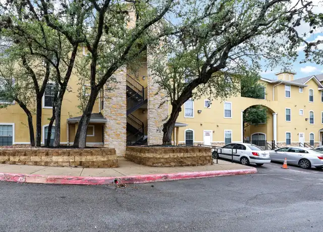 Property at 7323 Snowden Rd Unit 3302, San Antonio, TX, 78240, 3 beds, 2.5 baths, [object Object]