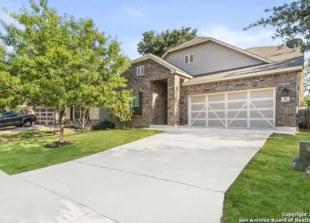 Property at 13314 Flora Spgs, San Antonio, TX, 78253, 3 beds, 2.5 baths, [object Object]