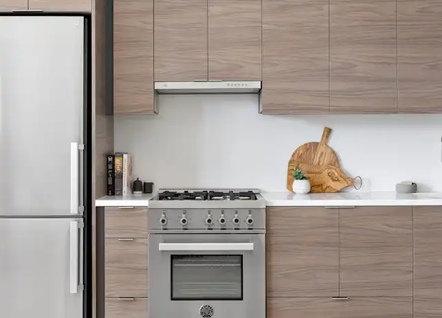 Property at 470 11th Ave Unit 3204, New York, NY, 10018, 1 bed, 1 bath, [object Object]