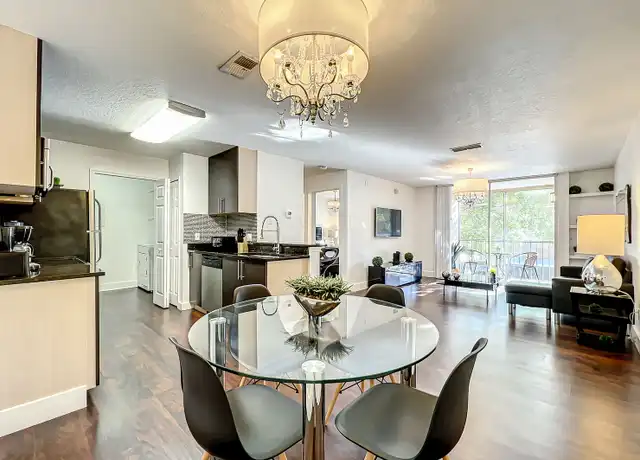 Property at 7630 Pissarro Dr, Orlando, FL, 32819, 1 bed, 1 bath, [object Object]