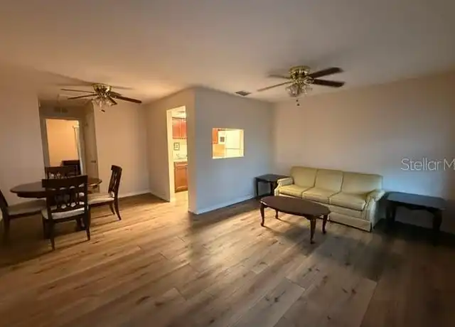 Property at 2929 SE Ocean Blvd Unit M8, Stuart, FL, 34996, 1 bed, 1.5 baths, [object Object]
