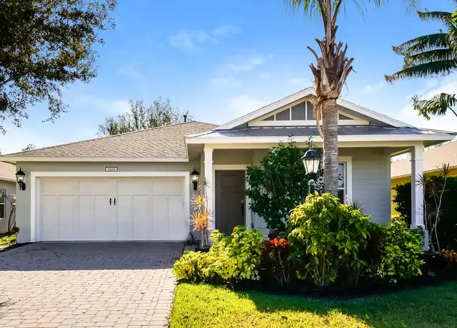 Property at 11826 Forest Park Cir, Bradenton, FL, 34211, 3 beds, 2 baths, [object Object]