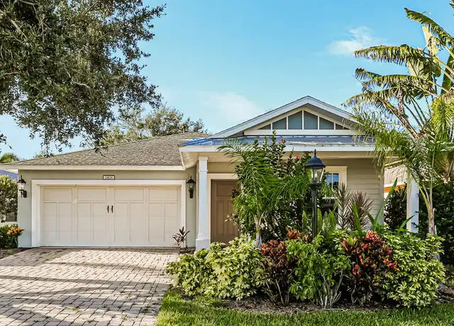 Property at 11826 Forest Park Cir, Bradenton, FL, 34211, 3 beds, 2 baths, [object Object]