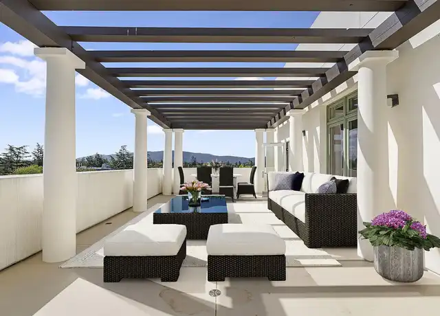 Property at Alvins Corner at Penny Lane - 651 W Hamilton Ave, Campbell, CA, 95008, 2 beds, 2 baths, [object Object]