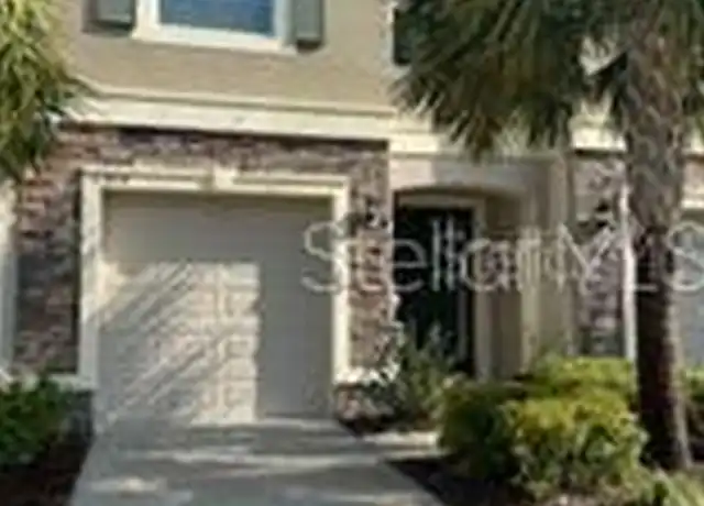 Property at 10408 Orchid Mist Ct, Riverview, FL, 33578, 3 beds, 2.5 baths, [object Object]