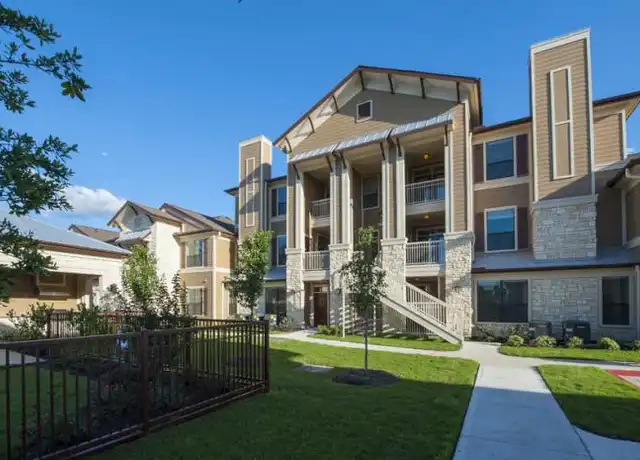 Property at 24758 Grand Harbor Dr, Katy, TX, 77494, 2 beds, 2 baths, [object Object]