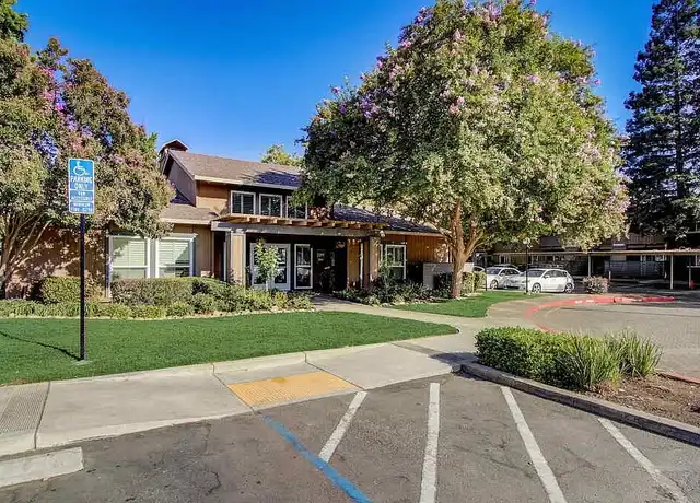 Property at Gold Ridge Apartments - 2929 Routier Rd, Sacramento, CA, 95827, 1-2 bed, 1-2 bath, [object Object]