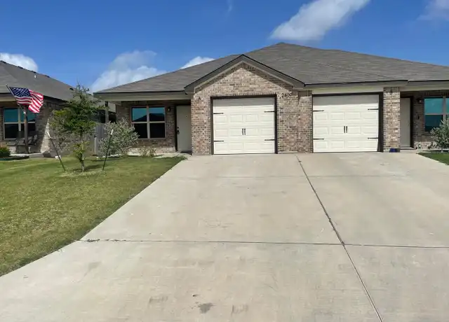 Property at 2409 Alterman Dr, Temple, TX, 76504, 3 beds, 2 baths, [object Object]