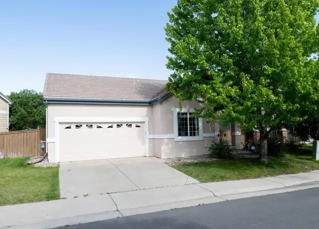 Property at 412 Chambers Way, Aurora, CO, 80011, 3 beds, 2 baths, [object Object]