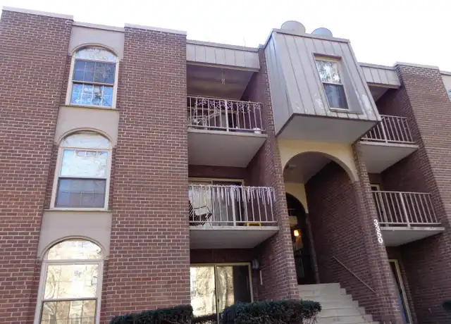 Property at 3350 Woodburn Rd #22, Annandale, VA, 22003, 2 beds, 1.5 baths, [object Object]