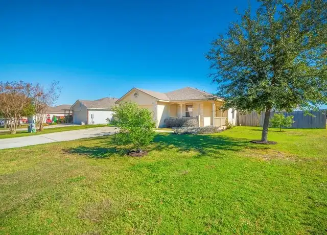 Property at 753 Atlantis, Kyle, TX, 78640, 3 beds, 2 baths, [object Object]