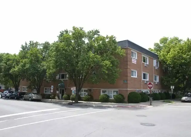 Property at 800 Custer Ave Unit 3D, Evanston, IL, 60202, 1 bed, 1 bath, [object Object]