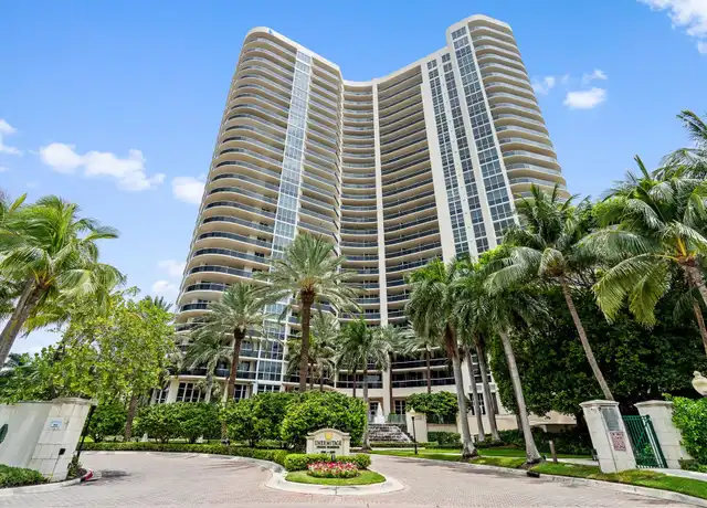 Property at 3200 N Ocean Blvd #1102, Fort Lauderdale, FL, 33308, 3 beds, 2.5 baths, [object Object]