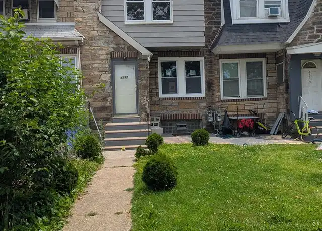 Property at 4537 Cottman Ave, Philadelphia, PA, 19135, 3 beds, 1 bath, [object Object]