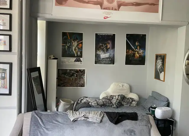 Property at 251 State St Unit 251-4A, Albany, NY, 12210, 1 bed, 1 bath, [object Object]